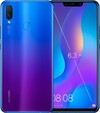 Huawei P Smart Plus (2018)