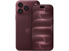 Apple iPhone 18 Pro - İncelemeler ve Özellikler