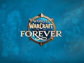 WoW: Forever için resmi tanıtım görseli.