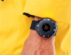 O-Boy adım saymak veya uyku takibi yapmak için değil, acil bir durumda yardım çağırmak için tasarlanmıştır.