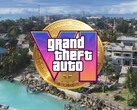 GTA 6 logosu mem parasında gösterildi