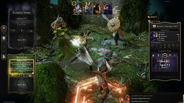 (Resim kaynağı: Steam)