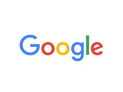 Google masaüstü uygulaması artık tüm dünyada kullanılabilir.