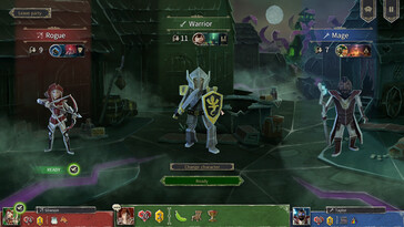 (Resim kaynağı: Steam)