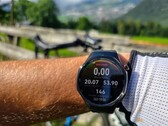 İnceleme Aşamasında: Huawei Watch GT 7 Pro
