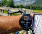 İnceleme Aşamasında: Huawei Watch GT 7 Pro