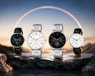 Casio MTP-VT06L-1B, MTP-VT06D-7B, MTP-VT06D-1B ve MTP-VT06L-7B modelleri (soldan sağa doğru)