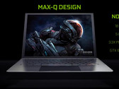 Fikir: Nvidia'nın Max-Q — Maksimum verimlilik, minimum performans?