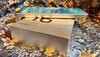 Oppo Reno 16 FS İncelemesi