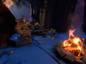 Outer Wilds, Steam'de büyük indirimle satılıyor