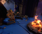 Outer Wilds, Steam'de büyük indirimle satılıyor