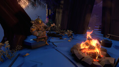 Outer Wilds, Steam'de büyük indirimle satılıyor