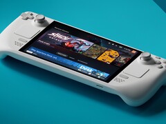 Bir Steam Deck sahibi, microSD kartlar, özel etiketler ve baskılı kılıflar kullanarak dijital oyunları fiziksel kartuşlara dönüştürüyor – ve ücretsiz bir web sitesi sayesinde başkaları da kendininkini oluşturabiliyor.