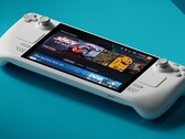Bir Steam Deck sahibi, microSD kartlar, özel etiketler ve baskılı kılıflar kullanarak dijital oyunları fiziksel kartuşlara dönüştürüyor – ve ücretsiz bir web sitesi sayesinde başkaları da kendininkini oluşturabiliyor.