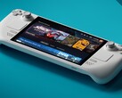 Bir Steam Deck sahibi, microSD kartlar, özel etiketler ve baskılı kılıflar kullanarak dijital oyunları fiziksel kartuşlara dönüştürüyor – ve ücretsiz bir web sitesi sayesinde başkaları da kendininkini oluşturabiliyor.