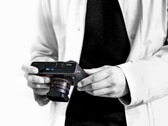 Fransız fotoğraf makinesi üreticisi Pixii, faaliyetlerine son vermek zorunda.