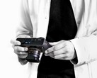 Fransız fotoğraf makinesi üreticisi Pixii, faaliyetlerine son vermek zorunda.