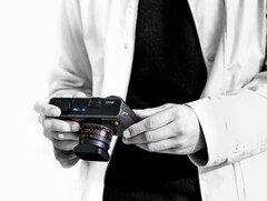 Fransız fotoğraf makinesi üreticisi Pixii, faaliyetlerine son vermek zorunda.