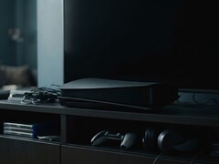PSBlackout kampanyası kapsamında, PlayStation sahiplerinden konsollarını bir hafta boyunca kapalı tutmaları ve PlayStation ile ilgili tüm satın alımlardan kaçınmaları isteniyor.