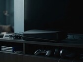 PSBlackout kampanyası kapsamında, PlayStation sahiplerinden konsollarını bir hafta boyunca kapalı tutmaları ve PlayStation ile ilgili tüm satın alımlardan kaçınmaları isteniyor.