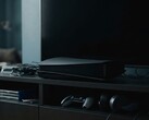 PSBlackout kampanyası kapsamında, PlayStation sahiplerinden konsollarını bir hafta boyunca kapalı tutmaları ve PlayStation ile ilgili tüm satın alımlardan kaçınmaları isteniyor.