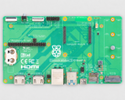 Kullanıcılar artık Raspberry Pi kartlarındaki RAM'i yükseltemeyecekler