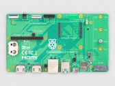 Kullanıcılar artık Raspberry Pi kartlarındaki RAM'i yükseltemeyecekler