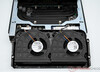 Fanlar çıkarılmış Minisforum MS-S1 Max