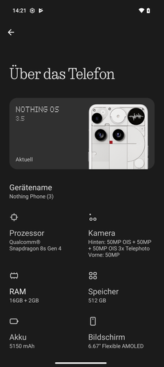 Telefon Yok (3)