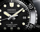 Yenilenen Marinemaster, her yönüyle büyük iyileştirmeleri beraberinde getiriyor. Resimde: Seiko Marinemaster 1968 Heritage HBF001 