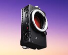Sigma fp L, beş yılın ardından nihayet bir halefe kavuşmaya hazırlanıyor.
