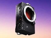Sigma fp L, beş yılın ardından nihayet bir halefe kavuşmaya hazırlanıyor.