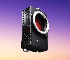 Sigma fp L, beş yılın ardından nihayet bir halefe kavuşmaya hazırlanıyor.