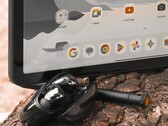 Lenovo ThinkTab X11 İncelemesi 