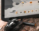 Lenovo ThinkTab X11 İncelemesi 