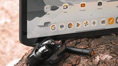 Lenovo ThinkTab X11 İncelemesi