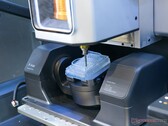 ToolDance X1, IFA'da zaten sergileniyordu