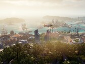 Tropico 6, 2 Kasım'a kadar Steam'de %75 indirimle satışta.
