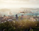 Tropico 6, 2 Kasım'a kadar Steam'de %75 indirimle satışta.