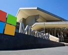 Microsoft, Windows 11 KB5079391'in bazı yönetilen ortamları etkileyen WUSA paylaşılan klasör yükleme hatasını çözdüğünü söylüyor.