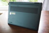 Lenovo Yoga 7 2'si 1 arada 14