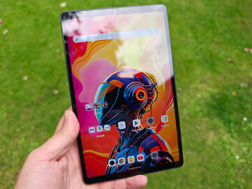 iPlay 70 mini Ultra dış mekan