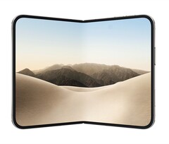 iPhone Duo, cuma gününden itibaren ilk müşterilere teslim edilecek.