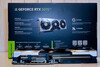 MSI GeForce RTX 5070 Ti Ventus 3X OC