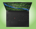 Lenovo'nun en yeni ThinkPad P16 modeli, LPCAMM2 RAM'e sahip AMD destekli tek dizüstü bilgisayarlardan biri.