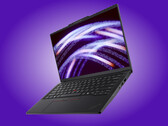 ThinkPad P14s 7. Nesil, tek bir renk seçeneğiyle sunulmaktadır.