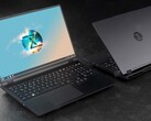 Linux tabanlı Tuxedo Stellaris 16 Gen 8 oyun dizüstü bilgisayarı artık 128 GB'a kadar RAM ve güçlü CPU/GPU seçenekleriyle sunuluyor.