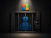Microsoft'un bir hesabı kalıcı olarak askıya alma yönündeki ilk kararı, geniş çapta eleştirilere yol açtı. 