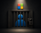 Microsoft'un bir hesabı kalıcı olarak askıya alma yönündeki ilk kararı, geniş çapta eleştirilere yol açtı.