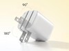Anker Nano Charger Neo